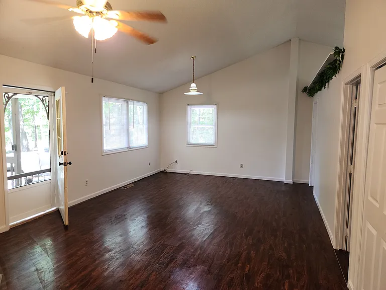 1005 Dominion Trl — Photo 12