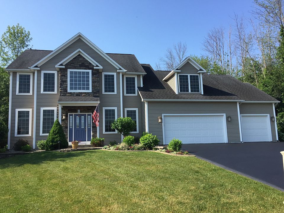 1st image of 8027 John Gray Dr