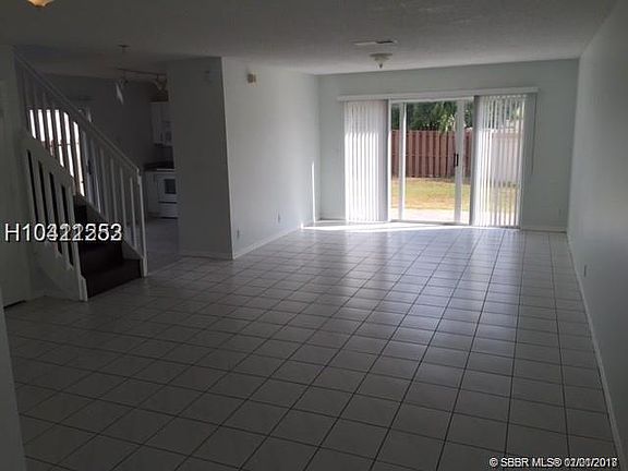 4th image of 6212 Flores Del Mar #0