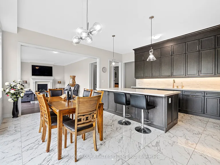 34 Mears Rd — Photo 11