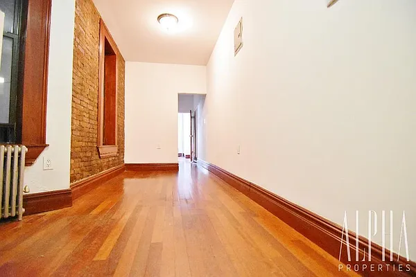 Rented by Alpha Properties NYC I LLC | media 39