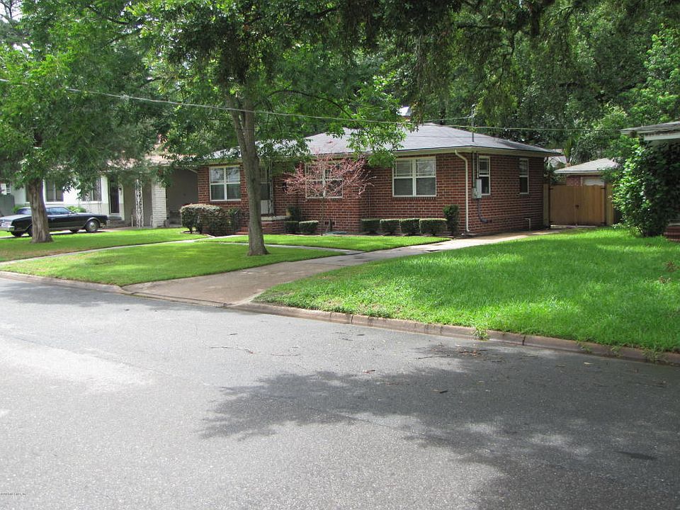 1st image of 3241 Corby St
