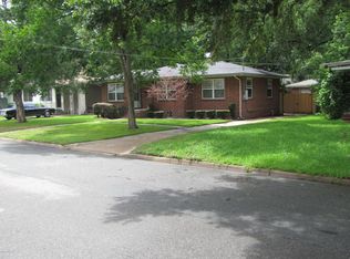 3241 Corby St, Jacksonville, FL 32205