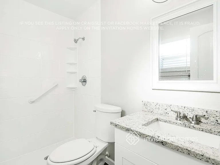 7709 Arlight Dr — Photo 23