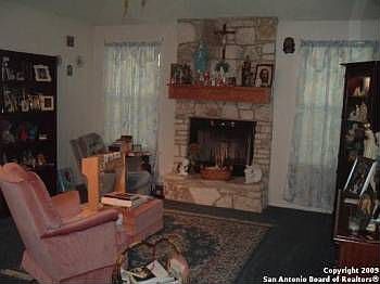 4th image of 6717 Linkway Dr