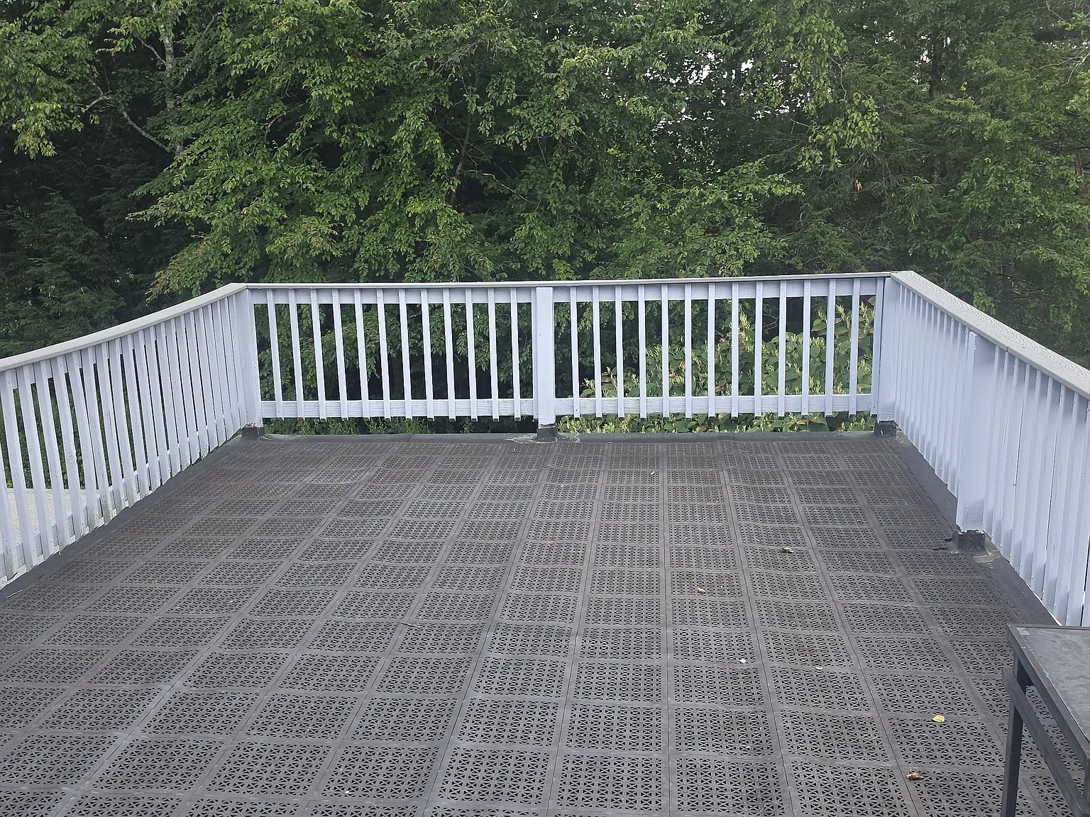 123 Laurel Ave — Photo 2