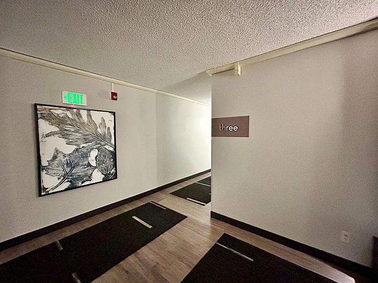 1850 Folsom St #303 — Photo 22