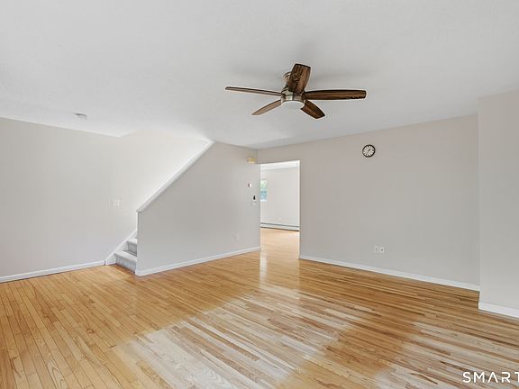 4th image of 75 Burlington Road
