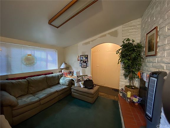 4th image of 6832 El Cajon Dr