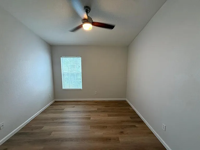 933 Enclair St — Photo 29