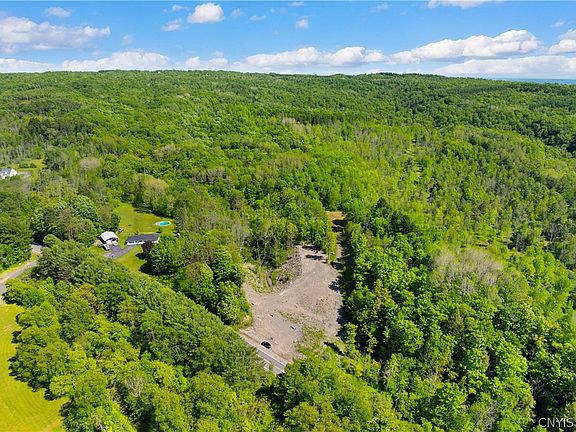 2nd image of 6256 Walker Rd Lot 16