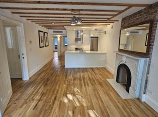 189 6th Ave #1, Brooklyn, NY 11217