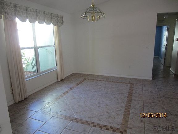 5th image of 66 Fountain Gate Ln