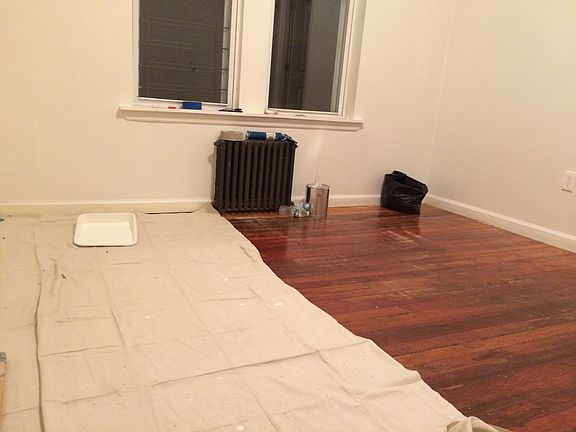 3rd image of 2537 Church Ave APT 3