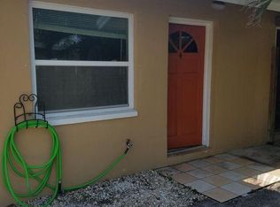 2504 Bay Blvd APT 4, Indian Rocks Beach, FL 33785