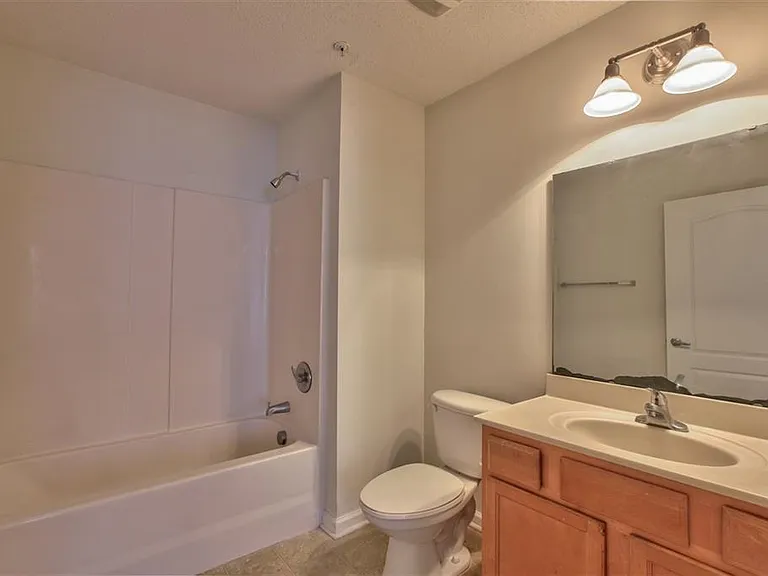 3000 S Adams St #412 — Photo 15