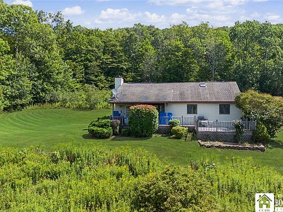2nd image of 6274 Morgan Hollow Rd