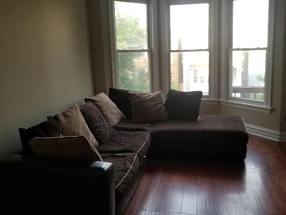 3rd image of 3223 N Albany Ave