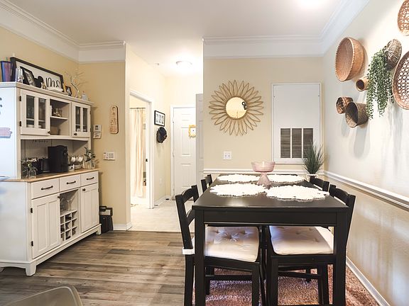 5th image of 6412 Queens Borough Ave APT 303