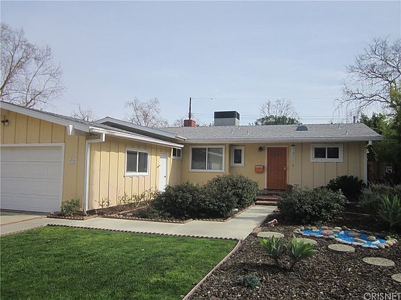 5th image of 6716 Melba Ave