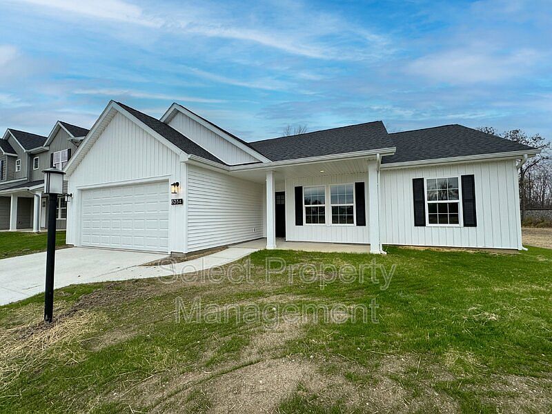 1st image of 8034 Haven Blvd