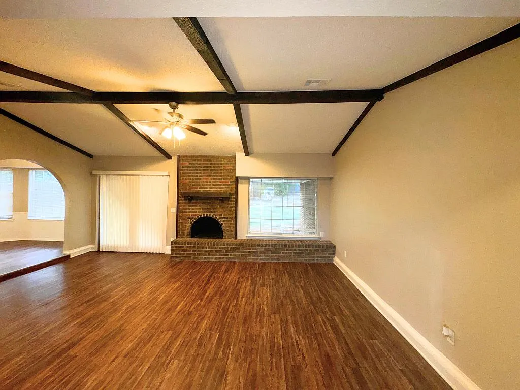 853 Cardan Place Moore, OK 73160 — Photo 4