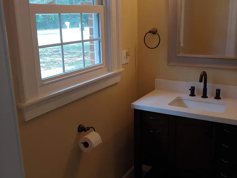 105 Jenny Lisa Ln — Photo 22