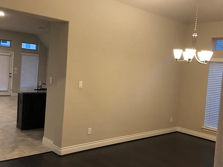 10839 Campbell Point — Photo 14