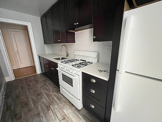 4th image of 118-40 Metro Ave #1A