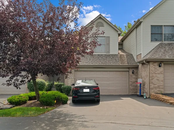8735 Golden Rose Dr, Orland Park, IL 60462