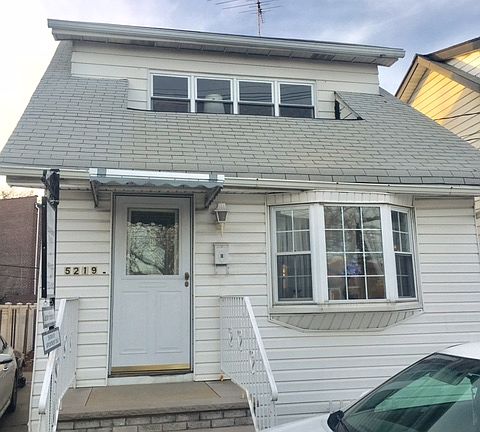 2nd image of 5219 Avenue T