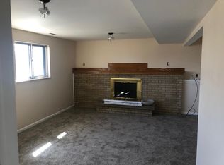 407 W Swallow Rd, Fort Collins, CO 80526