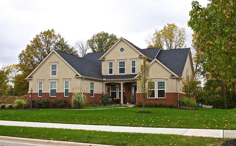 1st image of 5974 Trafalgar Ln