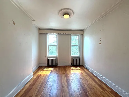 Bedroom, photo 5