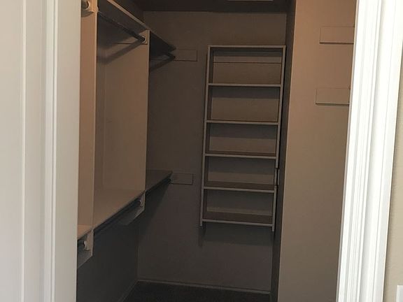 2nd image of 8232 E 19th Pl #8232