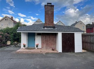 66 Washington St, Middletown, NY 10940