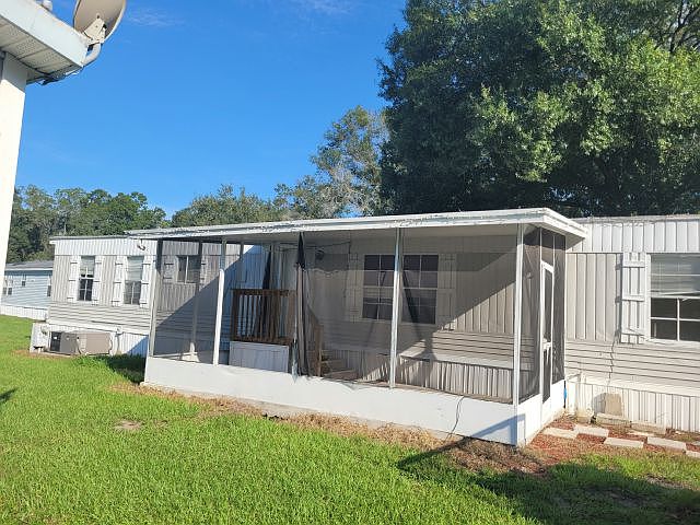 1st image of 4512 Green Palm Ln #572