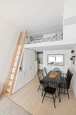 Rented by Corcoran | media 17