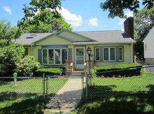 17 Dona Rd, Lynn, MA 01904