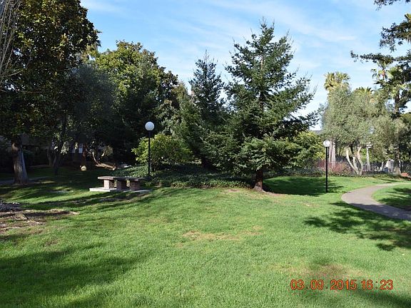 2nd image of 6237 Shelter Creek Ln