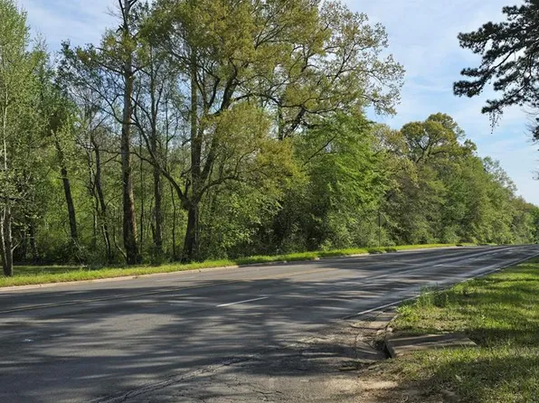 R25292 Spanish Bluff Rd, Nacogdoches, TX 75964