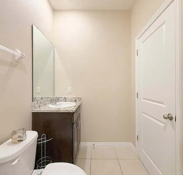 13781 Wineberry Dr — Photo 41