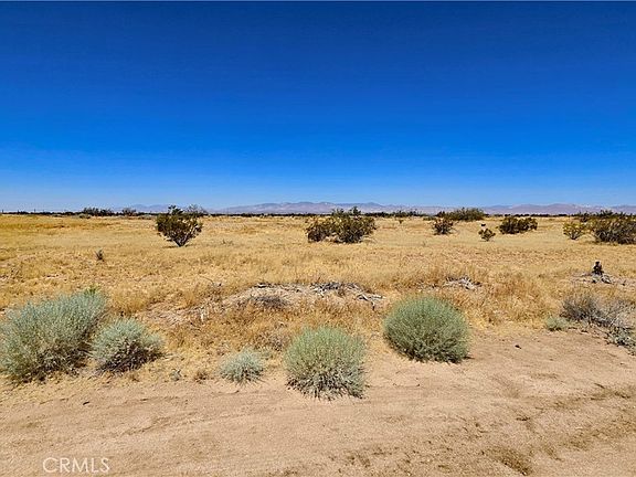5th image of 109 Street Near Evergreen Ave Lot 404