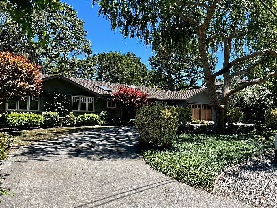 1st image of 516 Placitas Ave