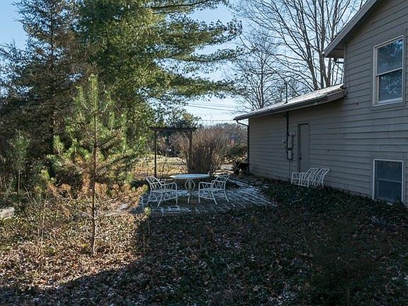 5th image of 3820 W Loch Alpine Dr