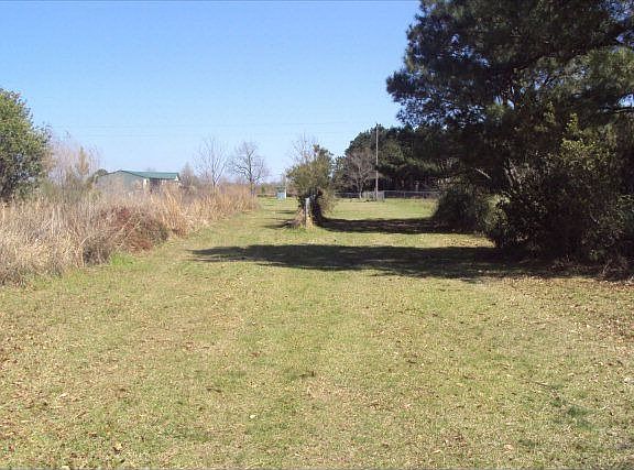 2nd image of 17365 County Road 34
