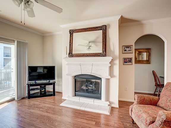 4th image of 12949 Centre Park Cir APT 203