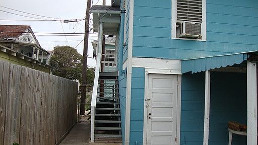 1st image of 4214 Avenue S