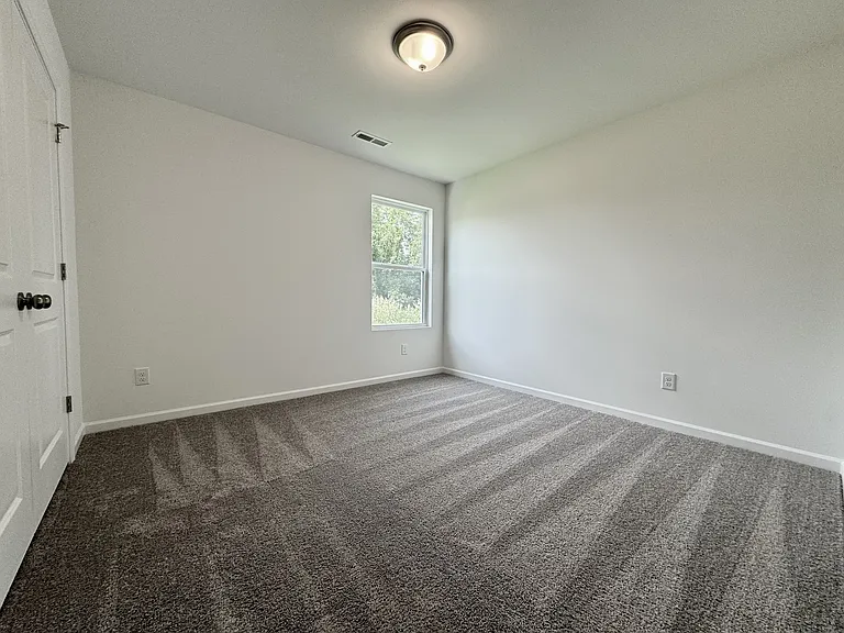 2668 Clipper Ct NW — Photo 17