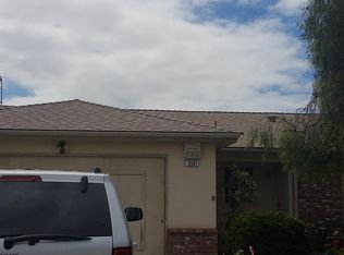2537 N Cecelia Ave, Fresno, CA 93722